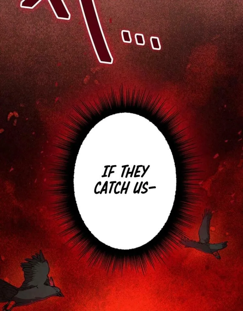The Invincible Banished Shadow Archer Chapter 18 page 35 - 