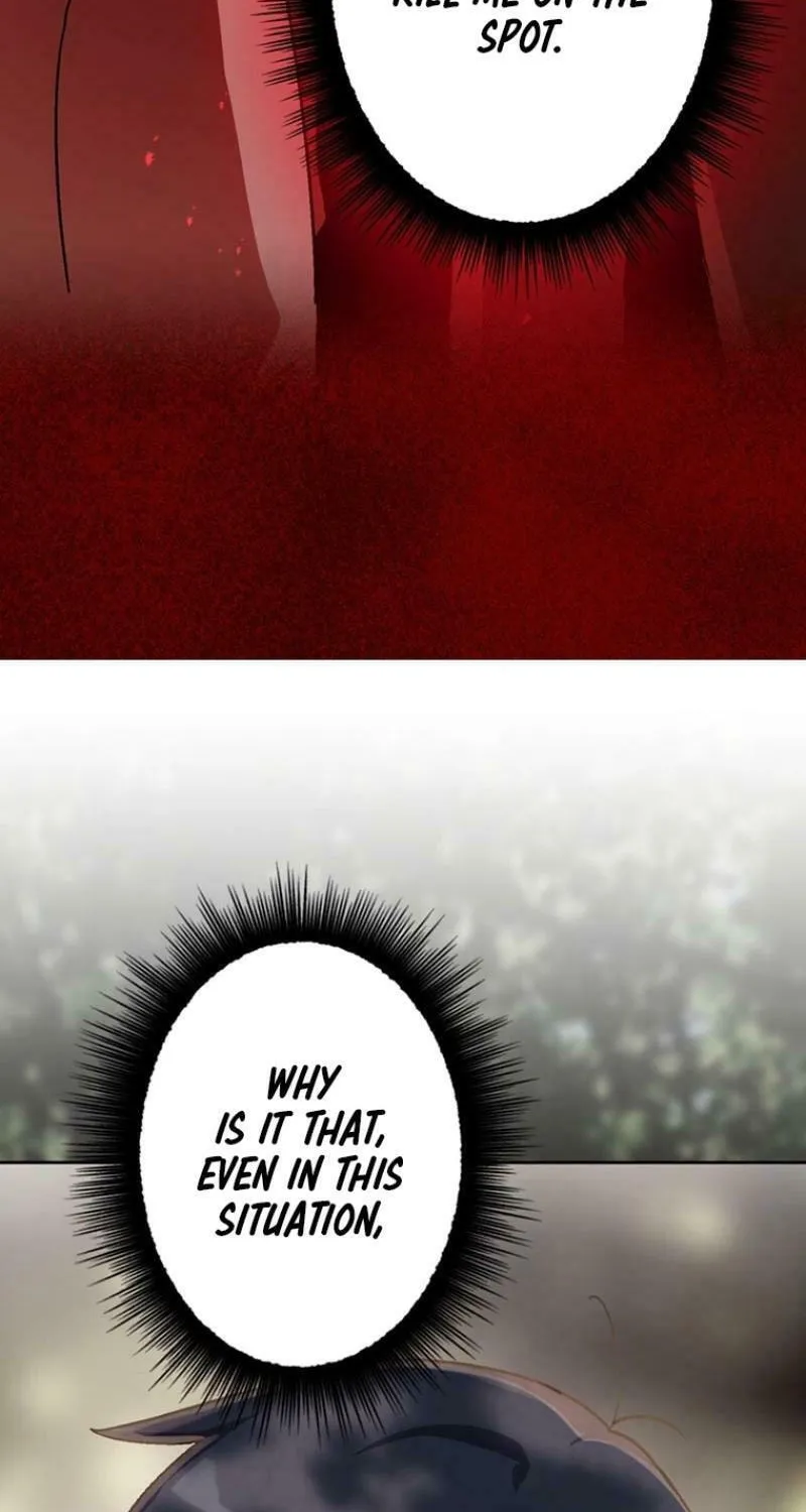 The Invincible Banished Shadow Archer Chapter 18 page 37 - 