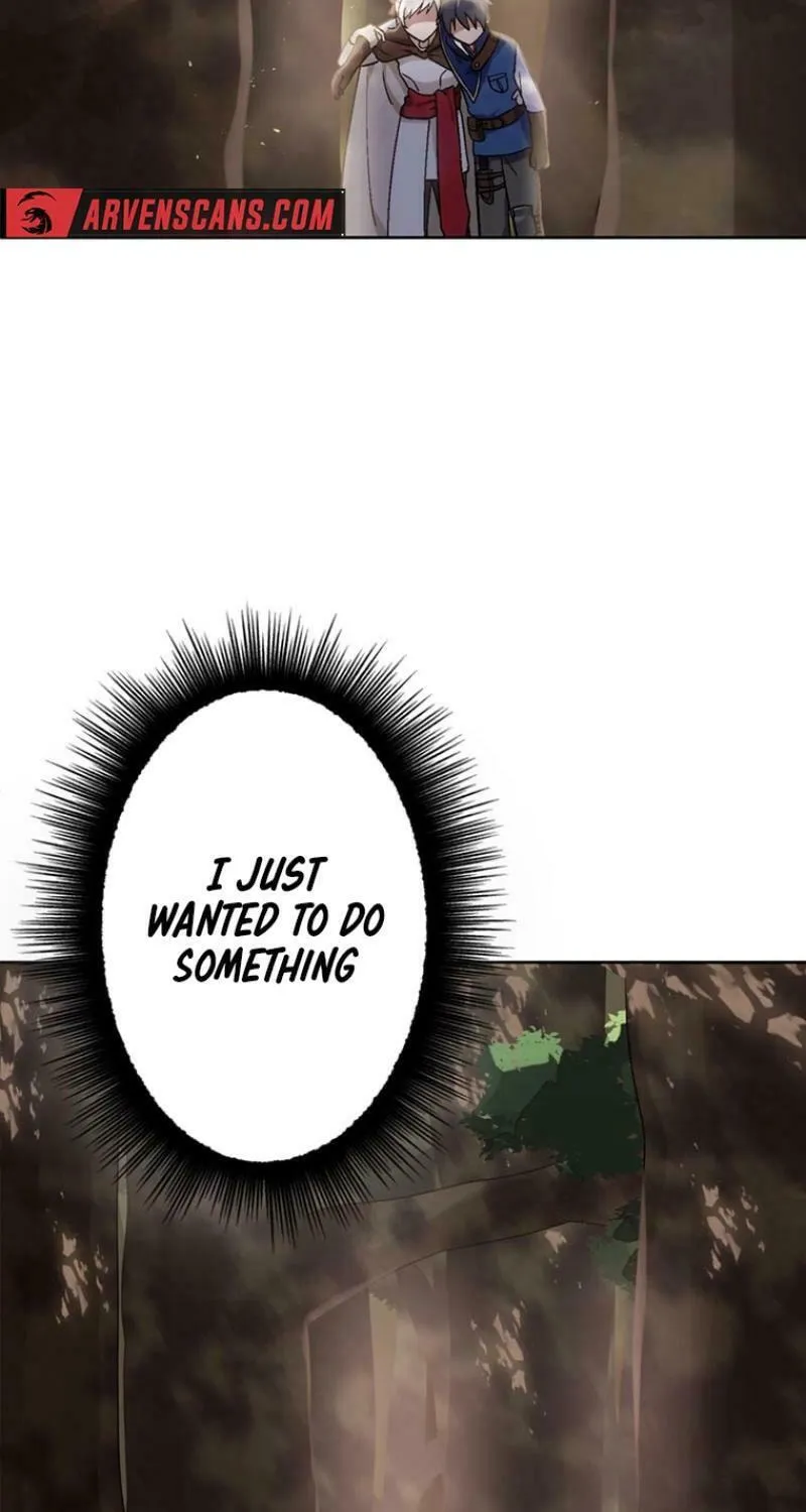 The Invincible Banished Shadow Archer Chapter 18 page 42 - 