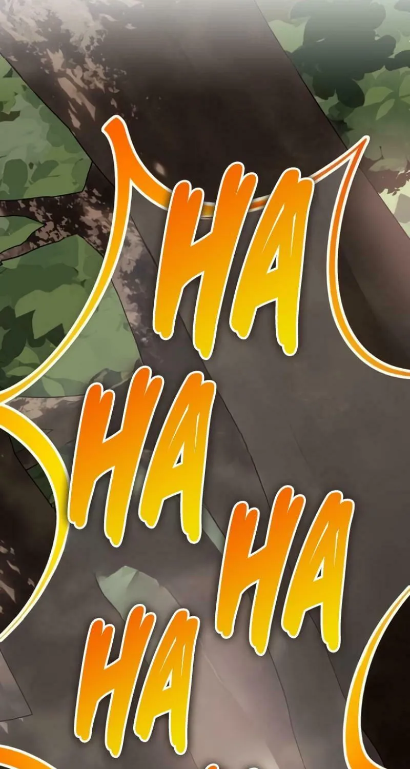 The Invincible Banished Shadow Archer Chapter 18 page 51 - 