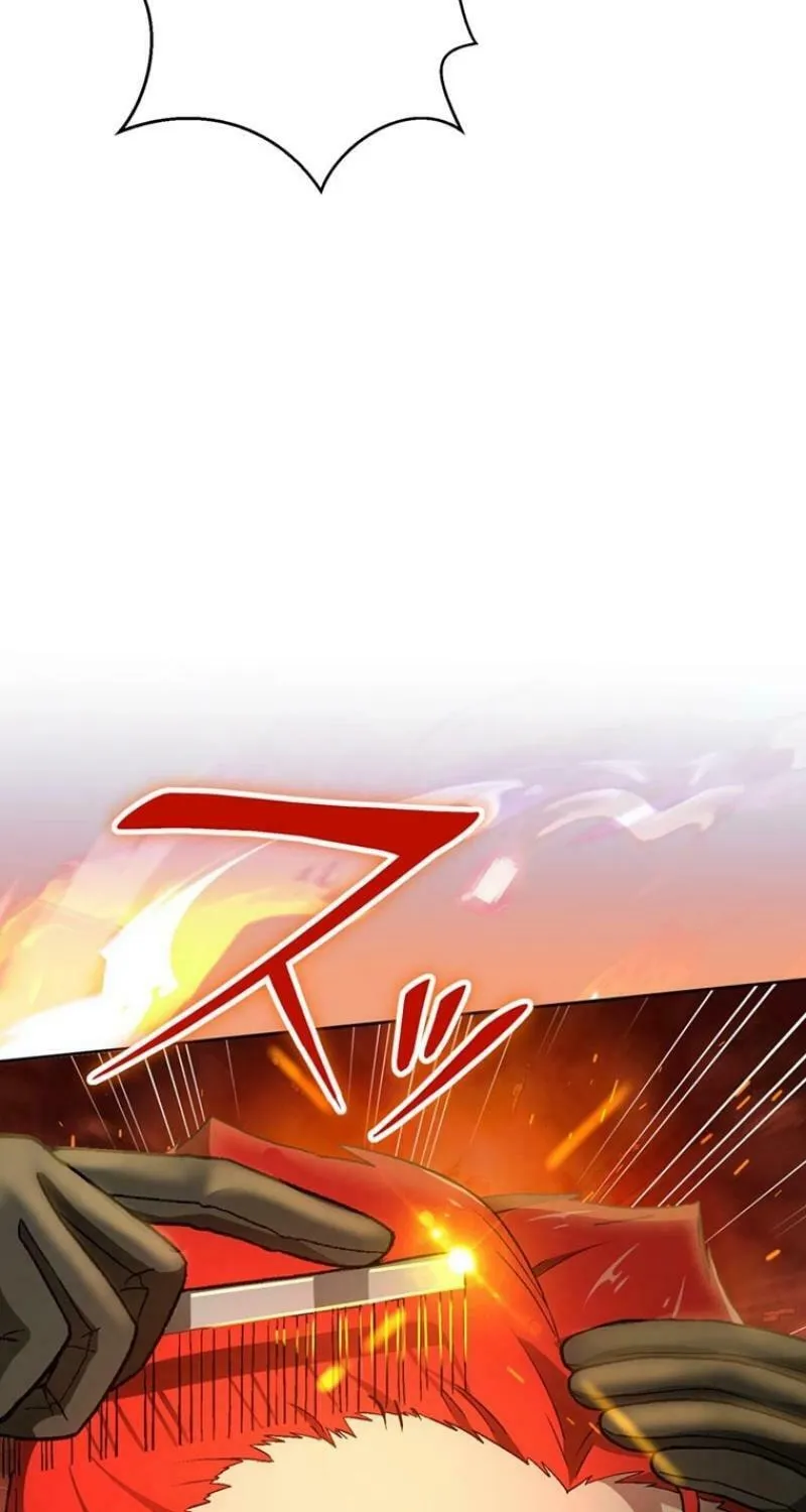 The Invincible Banished Shadow Archer Chapter 18 page 59 - 