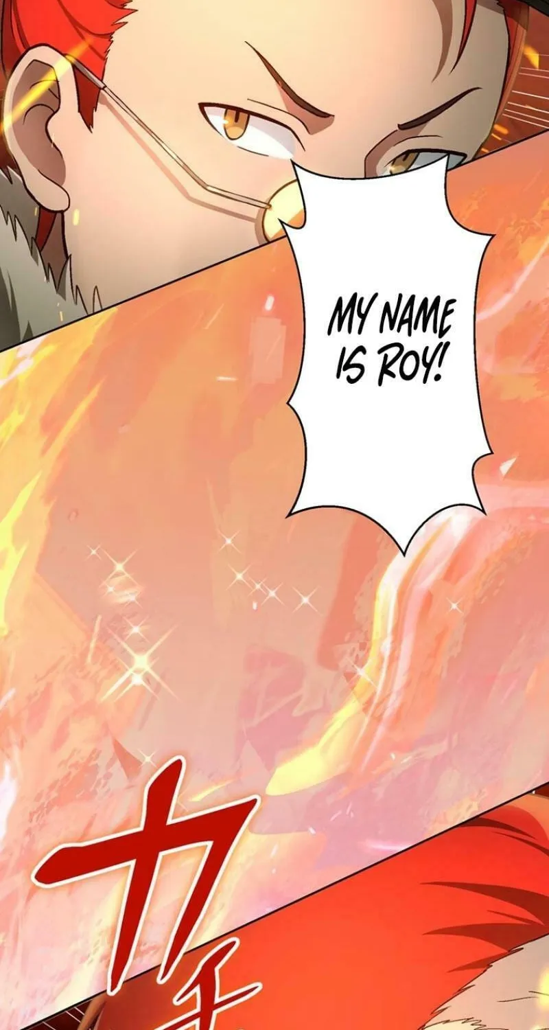 The Invincible Banished Shadow Archer Chapter 18 page 60 - 