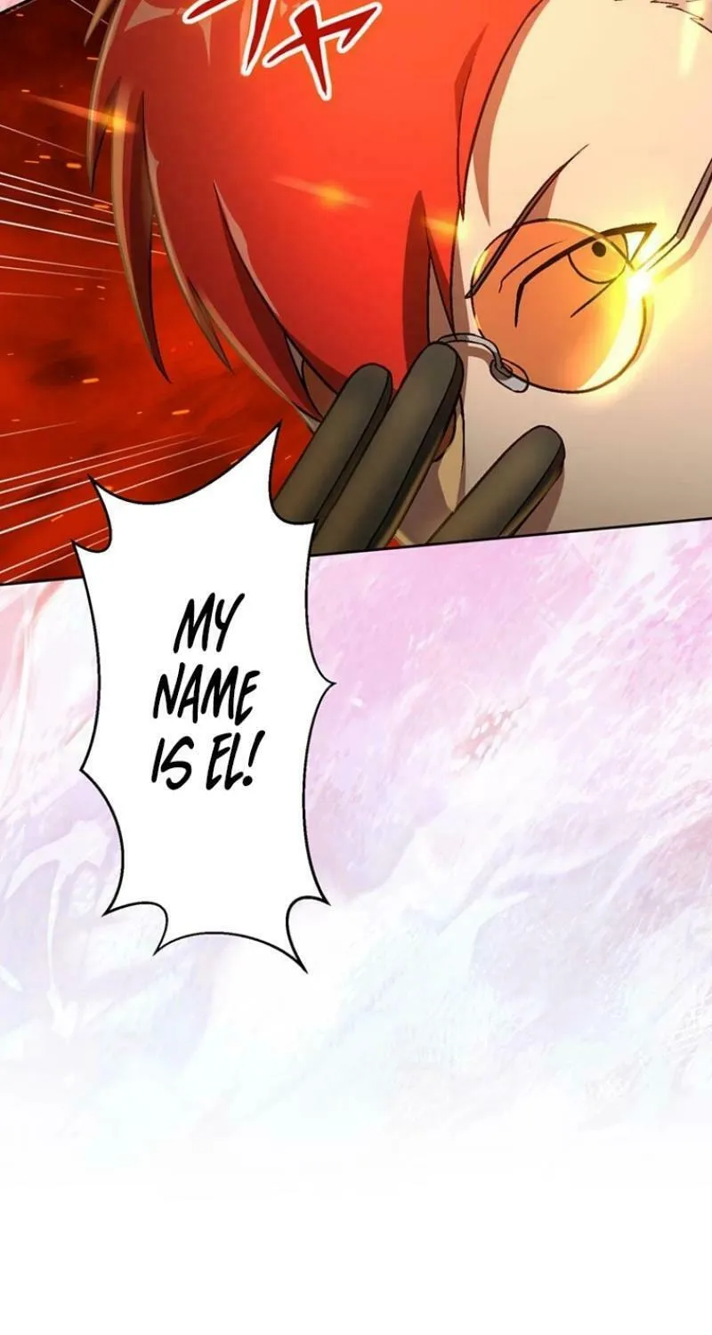 The Invincible Banished Shadow Archer Chapter 18 page 61 - 
