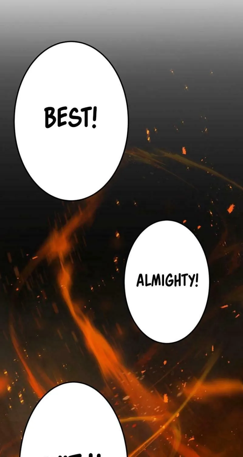The Invincible Banished Shadow Archer Chapter 18 page 65 - 