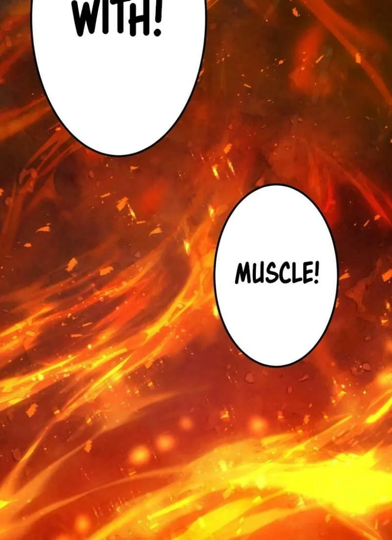 The Invincible Banished Shadow Archer Chapter 18 page 66 - 