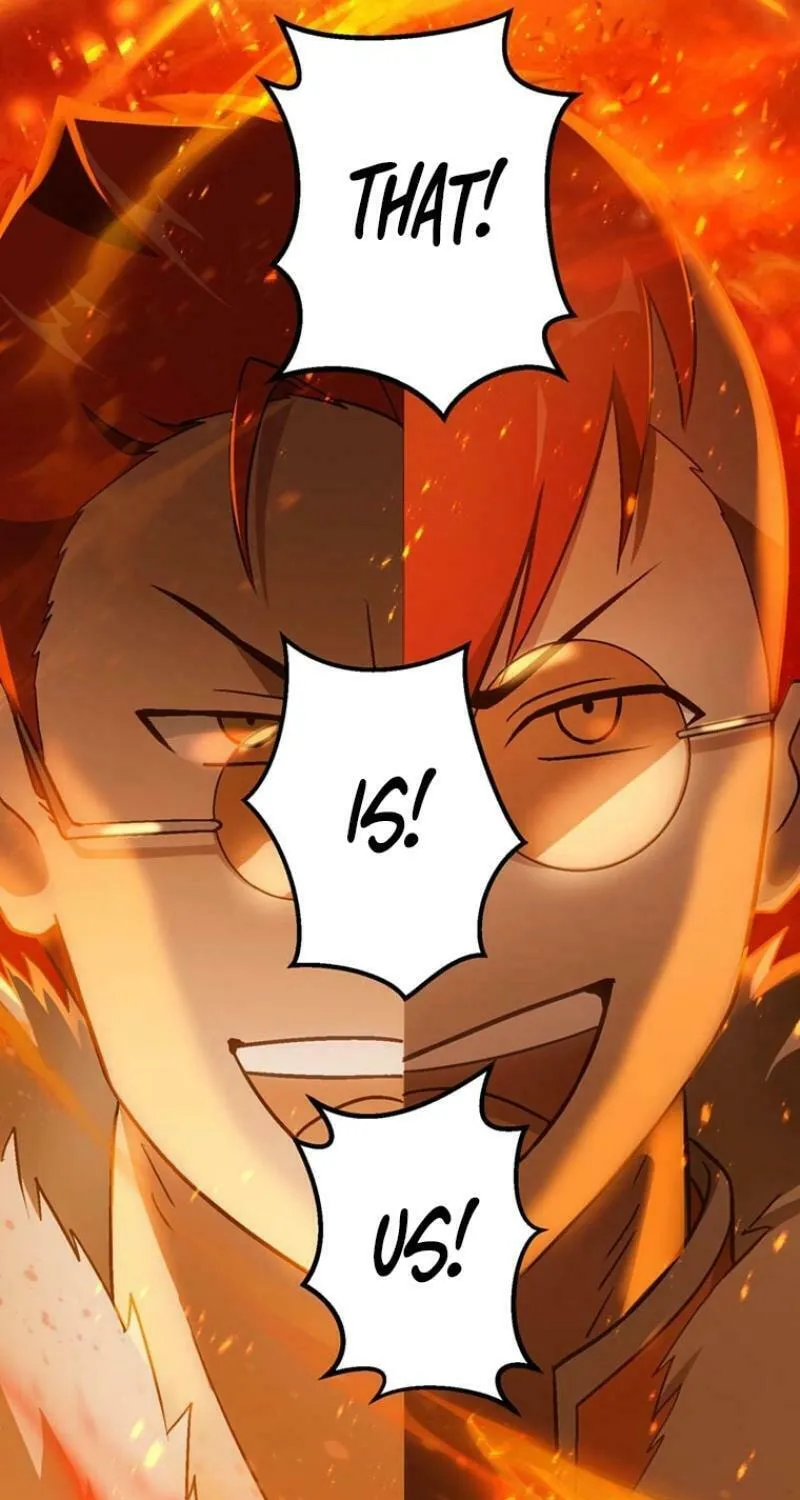 The Invincible Banished Shadow Archer Chapter 18 page 67 - 
