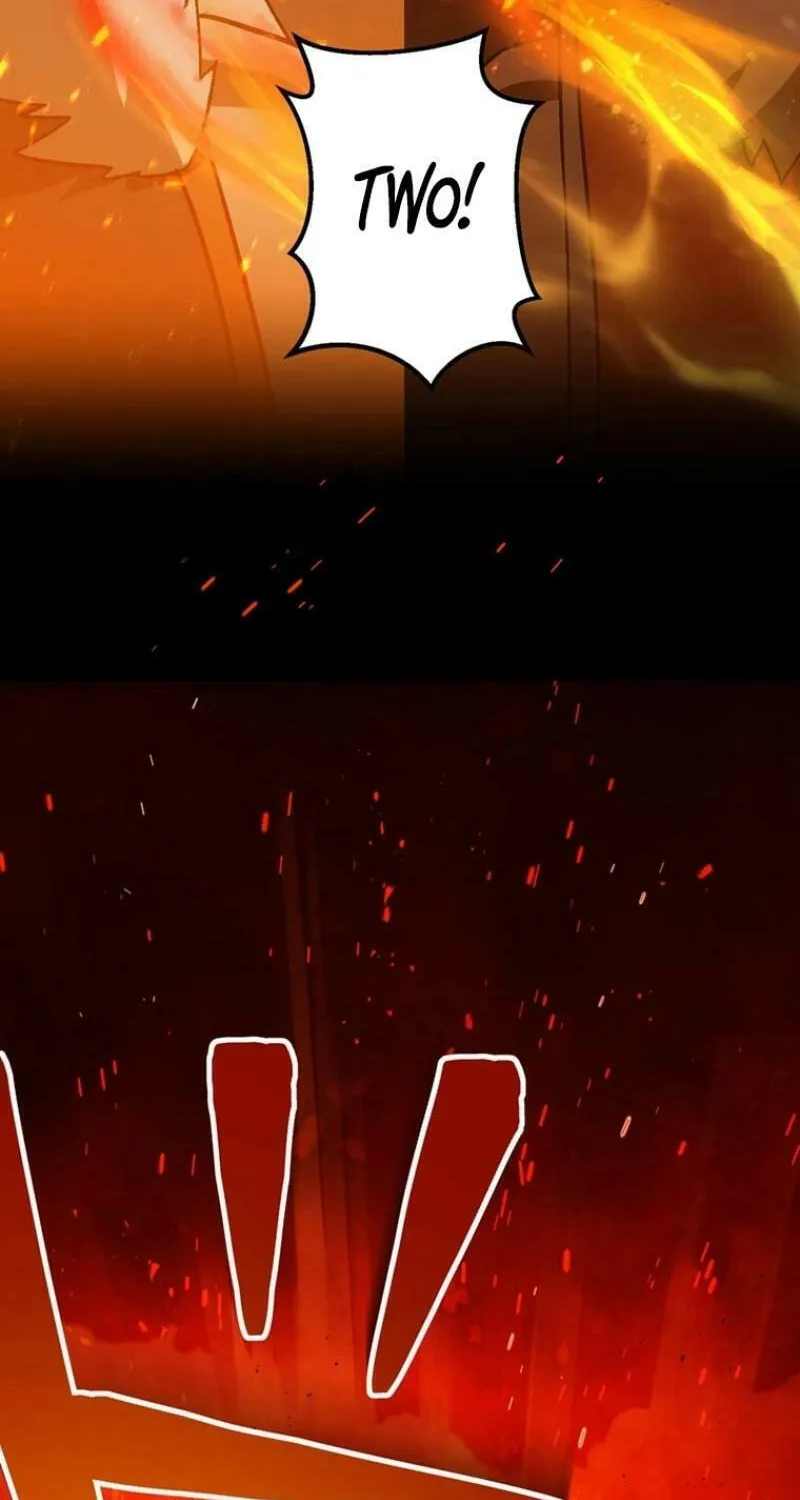 The Invincible Banished Shadow Archer Chapter 18 page 68 - 
