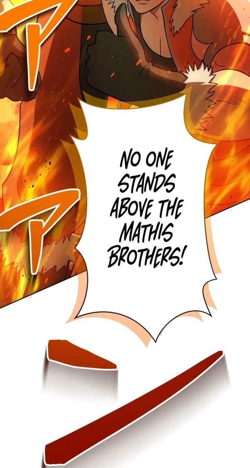 The Invincible Banished Shadow Archer Chapter 18 page 70 - 