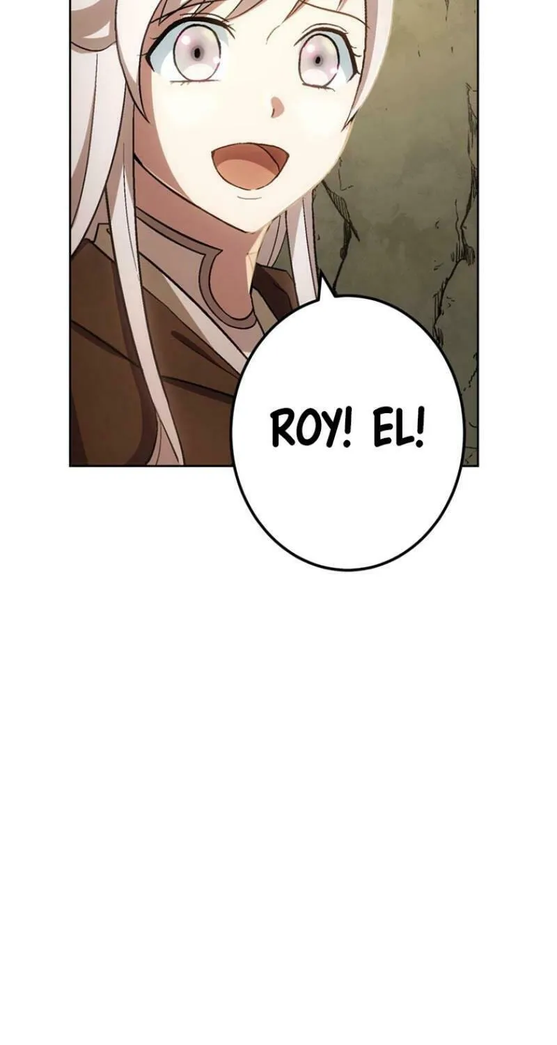 The Invincible Banished Shadow Archer Chapter 18 page 73 - 