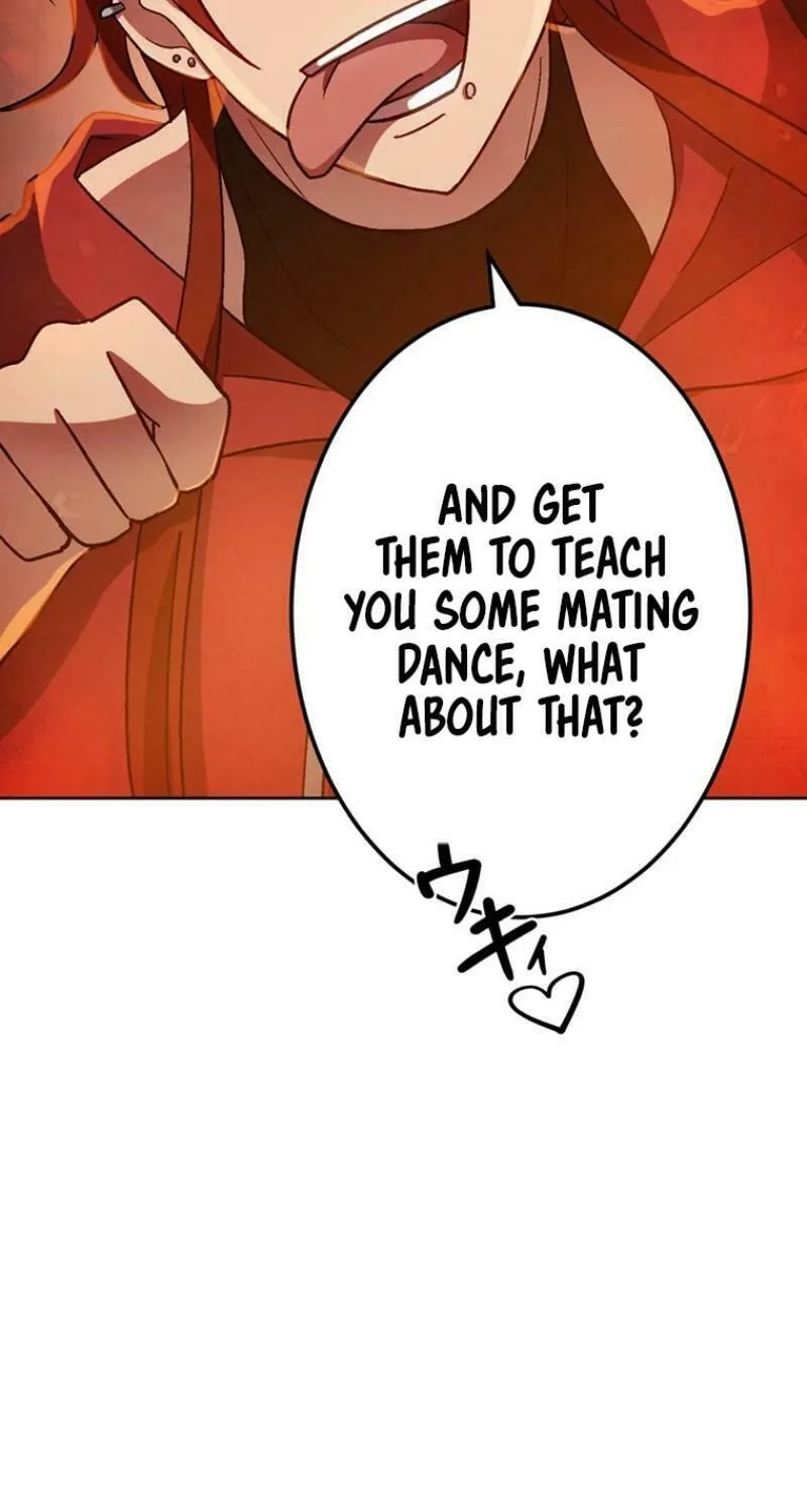The Invincible Banished Shadow Archer Chapter 18 page 82 - 