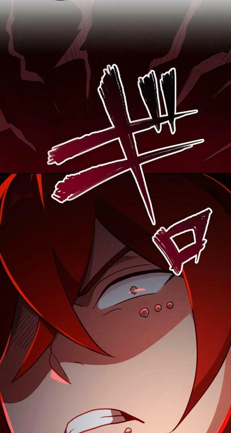 The Invincible Banished Shadow Archer Chapter 18 page 86 - 