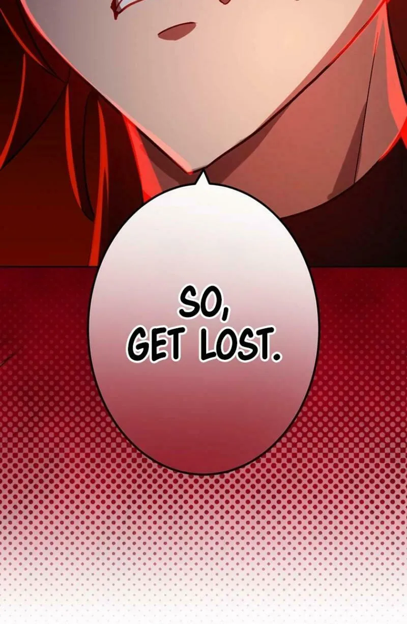 The Invincible Banished Shadow Archer Chapter 18 page 87 - 