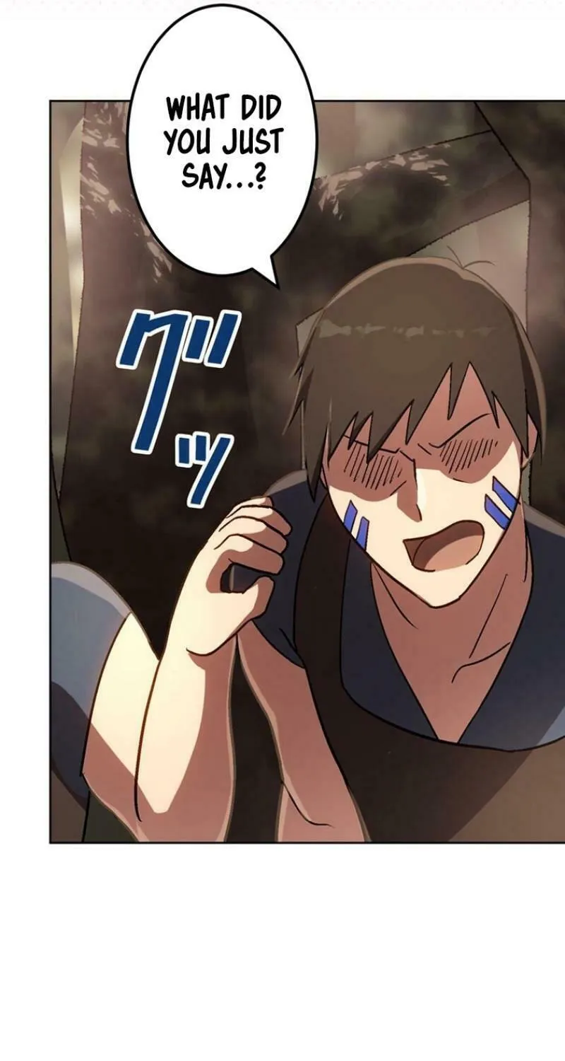 The Invincible Banished Shadow Archer Chapter 18 page 88 - 
