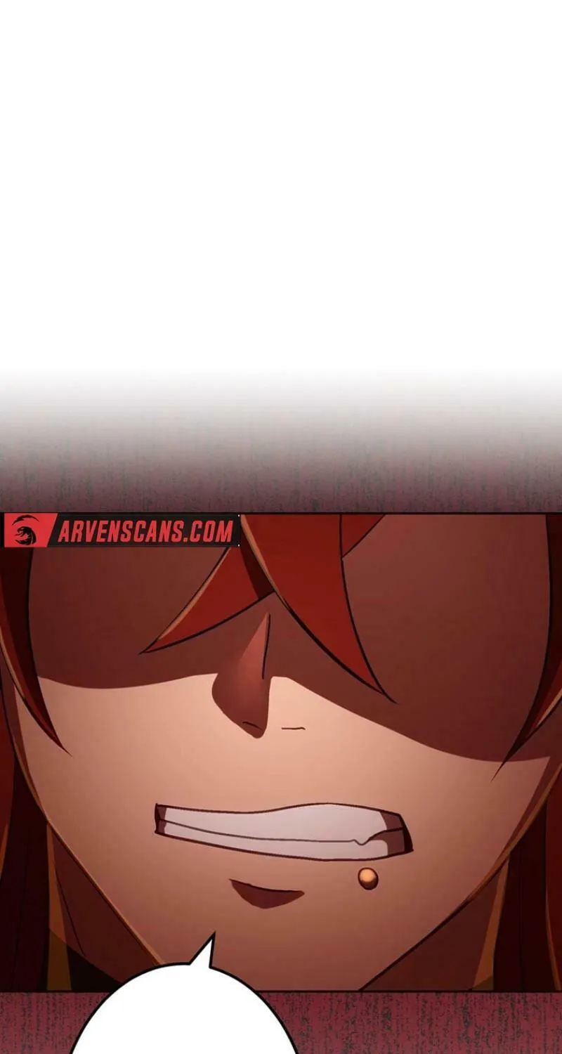 The Invincible Banished Shadow Archer Chapter 18 page 92 - 
