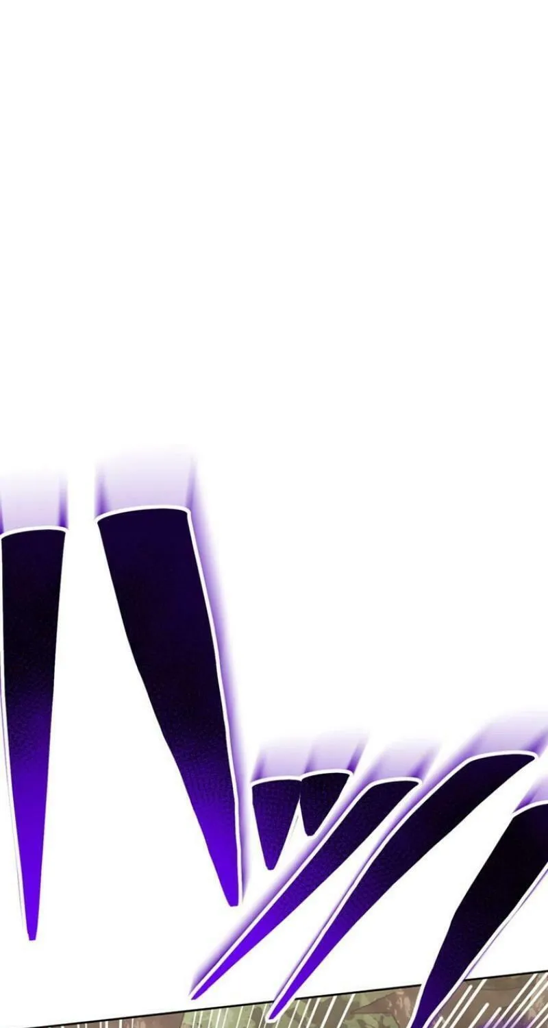 The Invincible Banished Shadow Archer Chapter 18 page 94 - 
