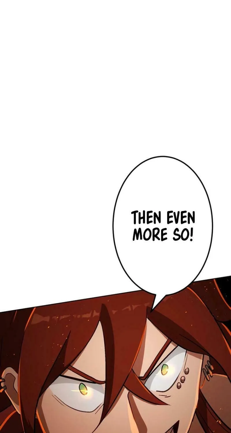 The Invincible Banished Shadow Archer Chapter 18 page 96 - 