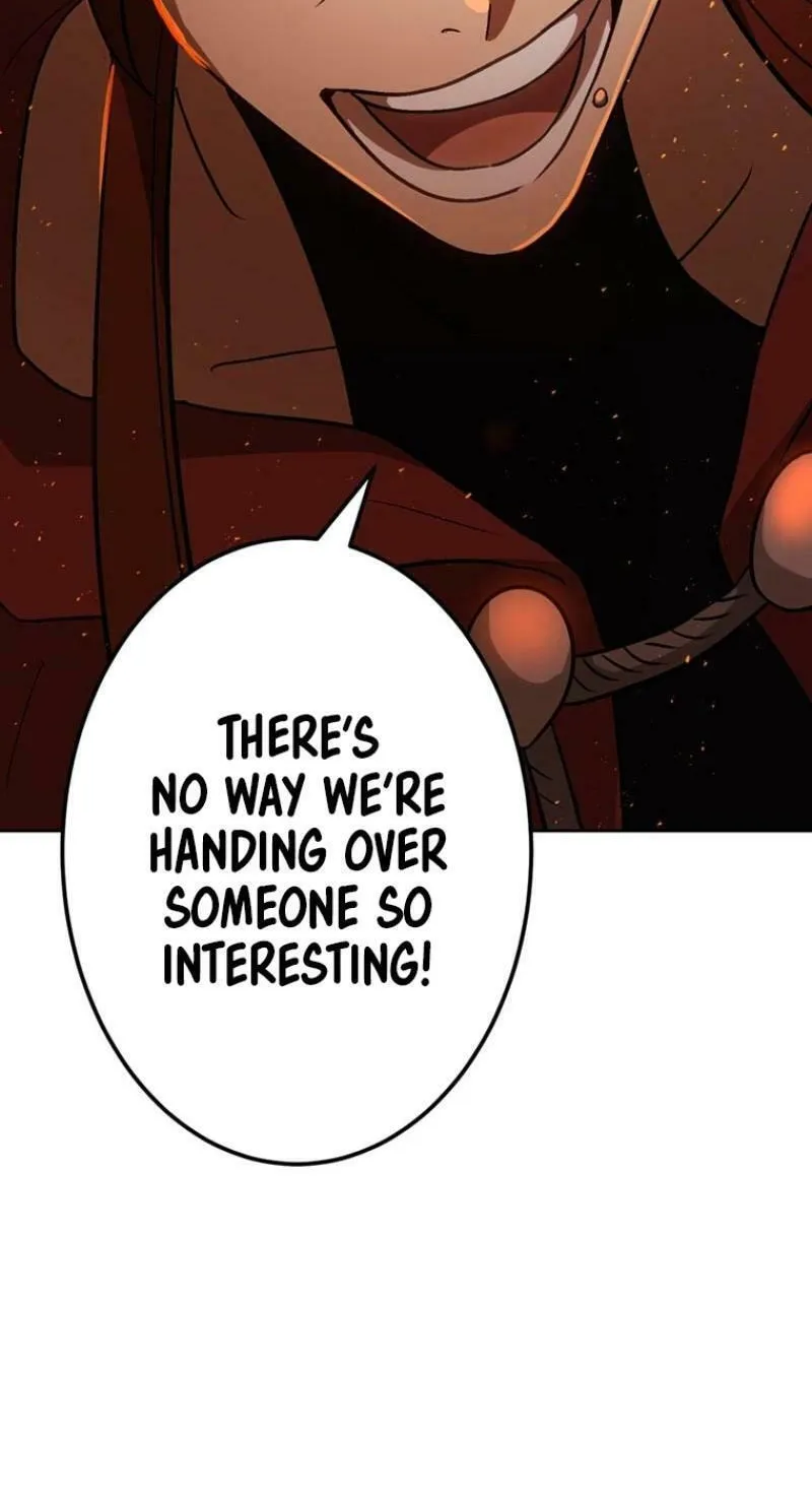 The Invincible Banished Shadow Archer Chapter 18 page 97 - 