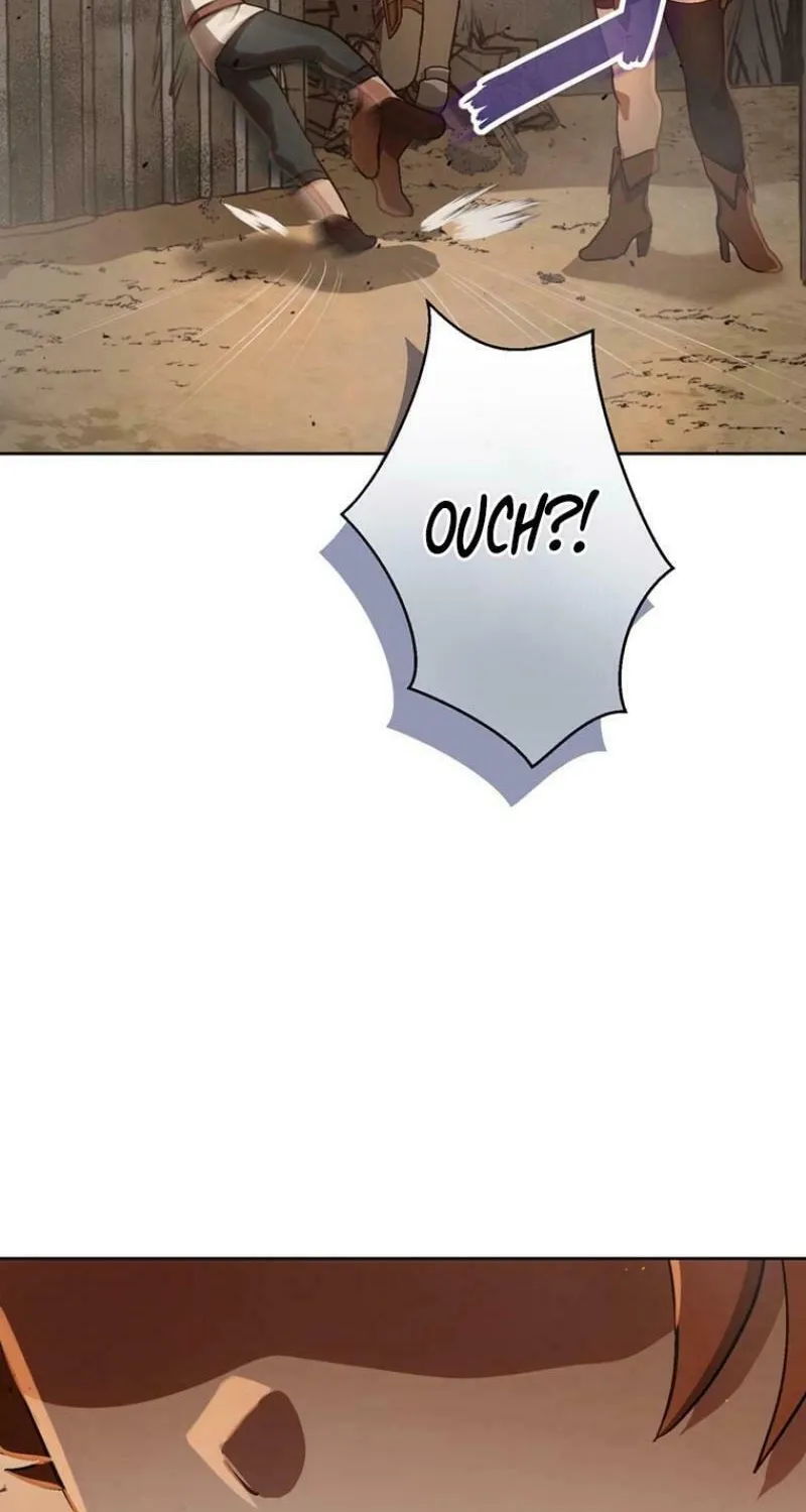 The Invincible Banished Shadow Archer Chapter 19 page 101 - 