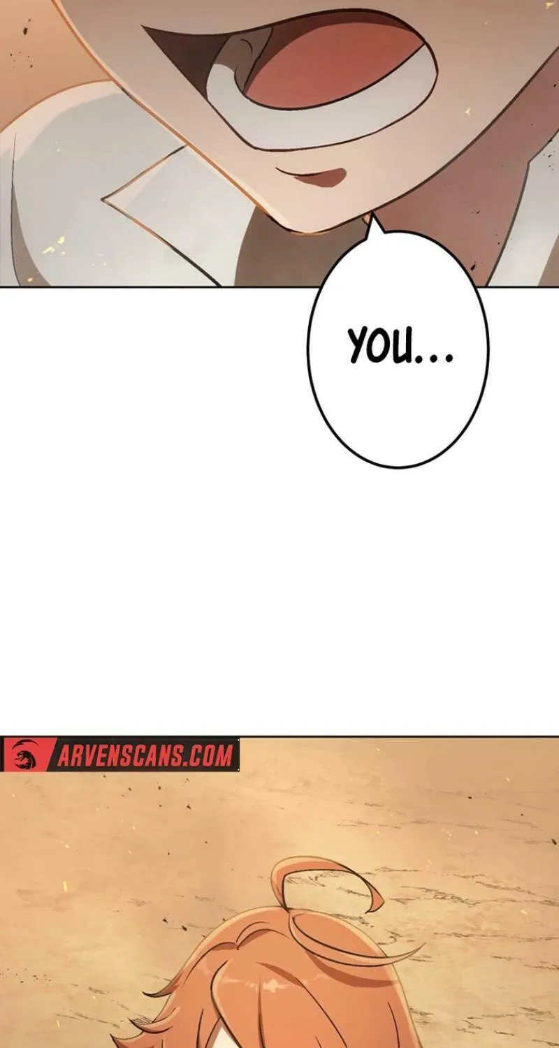 The Invincible Banished Shadow Archer Chapter 19 page 102 - 