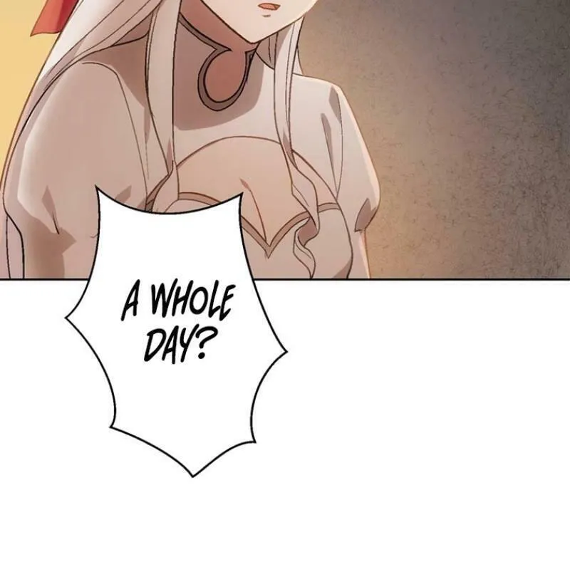 The Invincible Banished Shadow Archer Chapter 19 page 12 - 