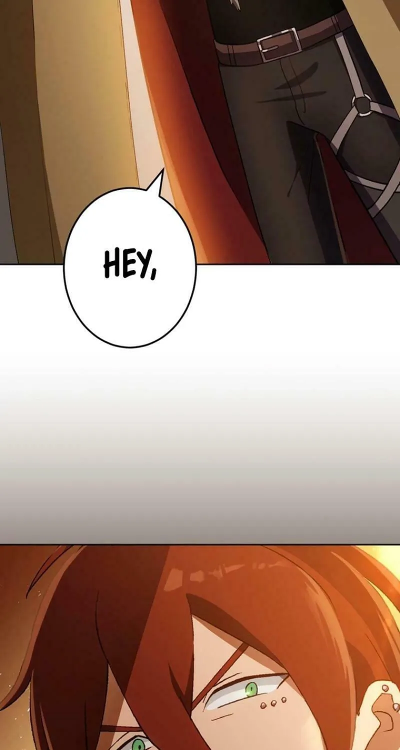 The Invincible Banished Shadow Archer Chapter 19 page 31 - 