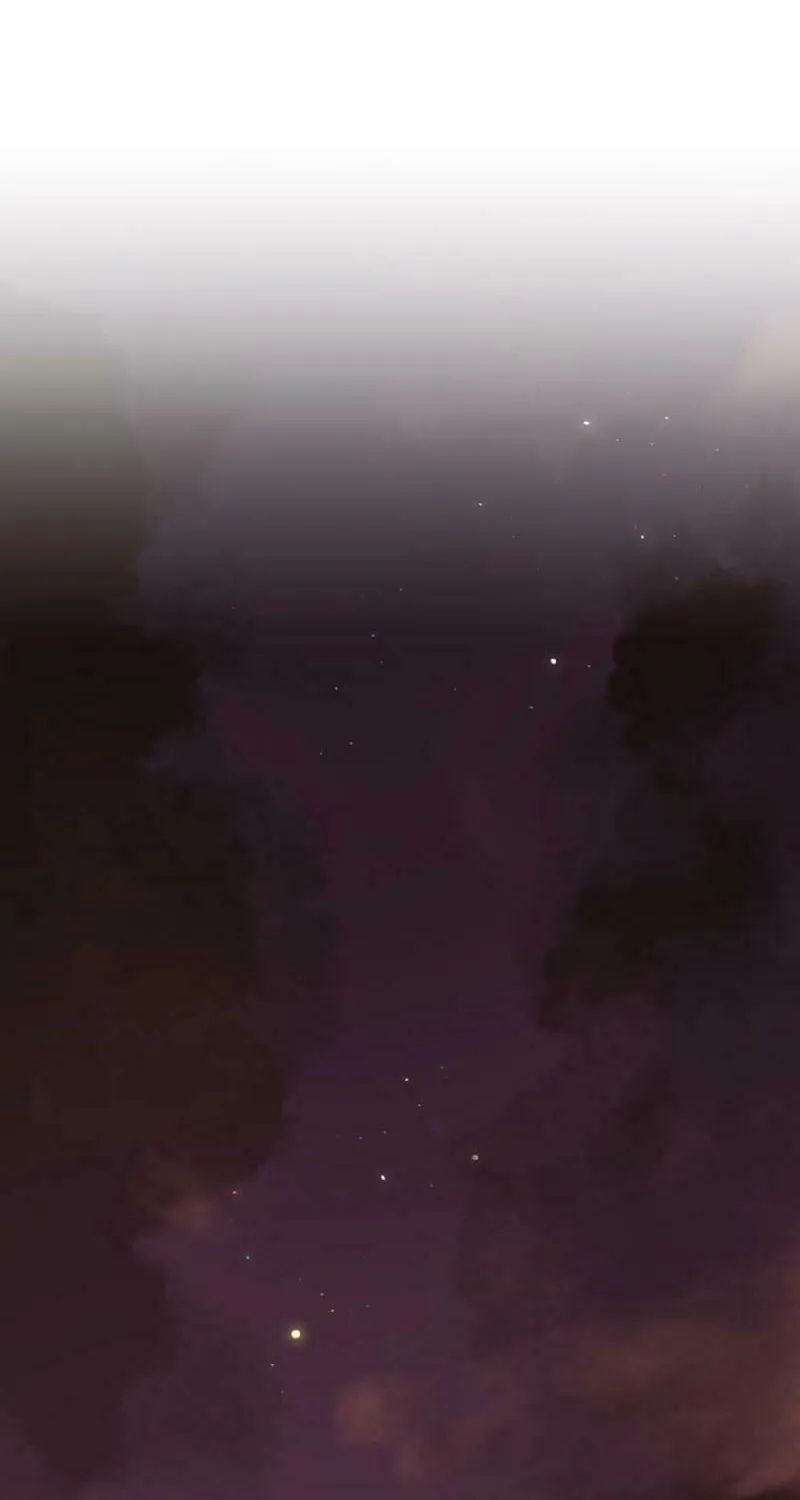 The Invincible Banished Shadow Archer Chapter 19 page 34 - 