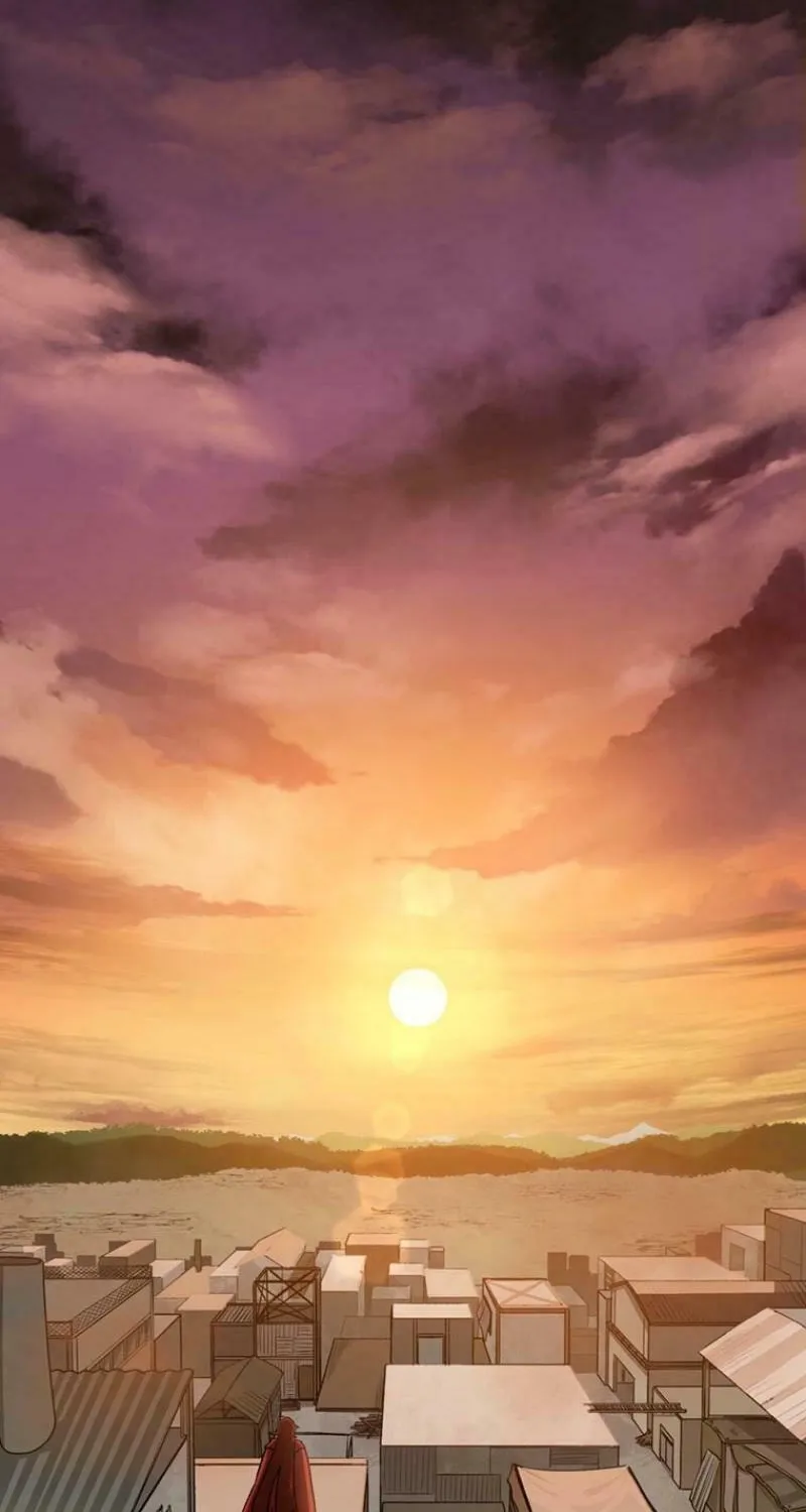 The Invincible Banished Shadow Archer Chapter 19 page 36 - 