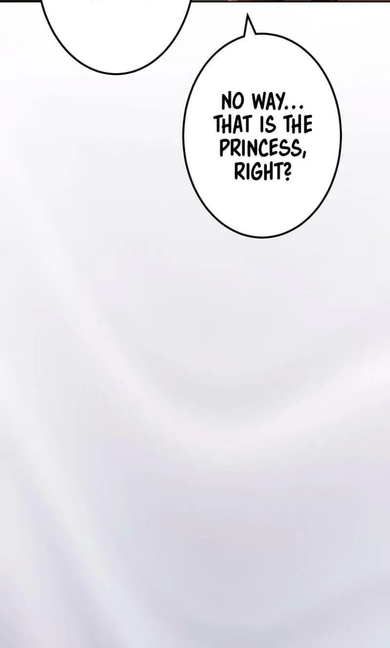 The Invincible Banished Shadow Archer Chapter 19 page 42 - 