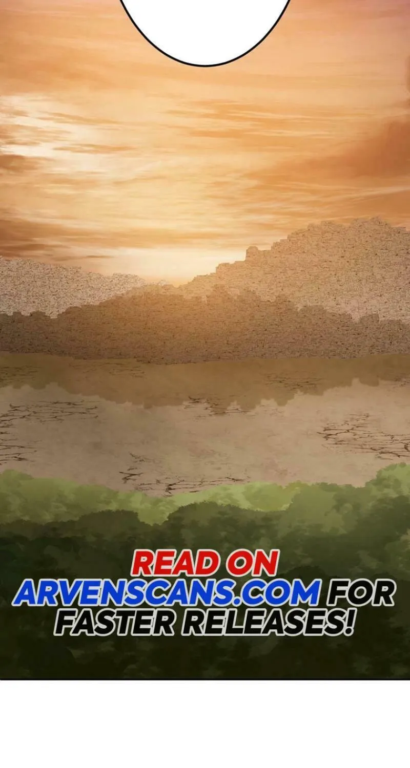 The Invincible Banished Shadow Archer Chapter 19 page 8 - 