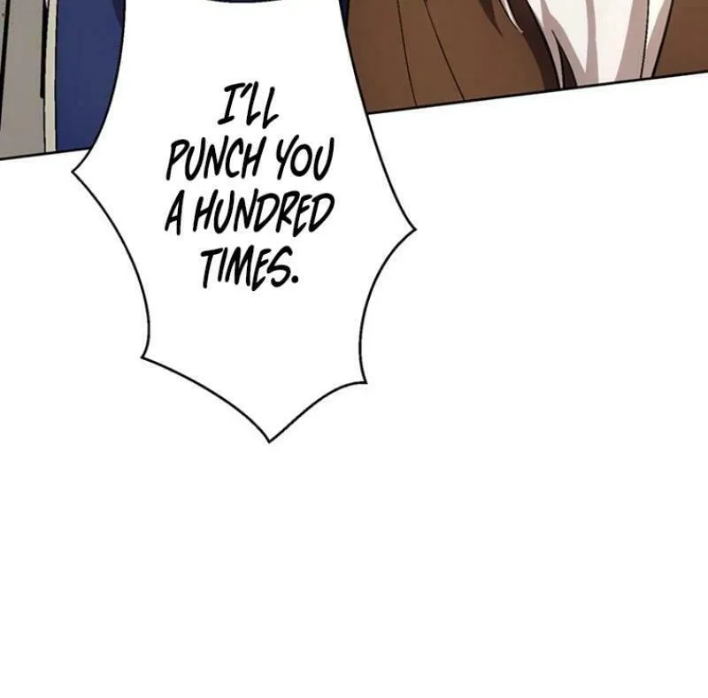 The Invincible Banished Shadow Archer Chapter 19 page 73 - 