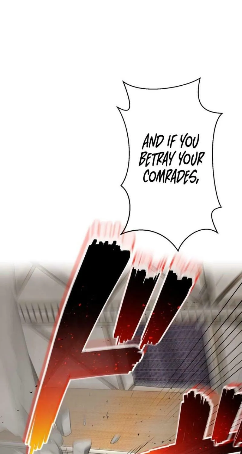 The Invincible Banished Shadow Archer Chapter 19 page 74 - 