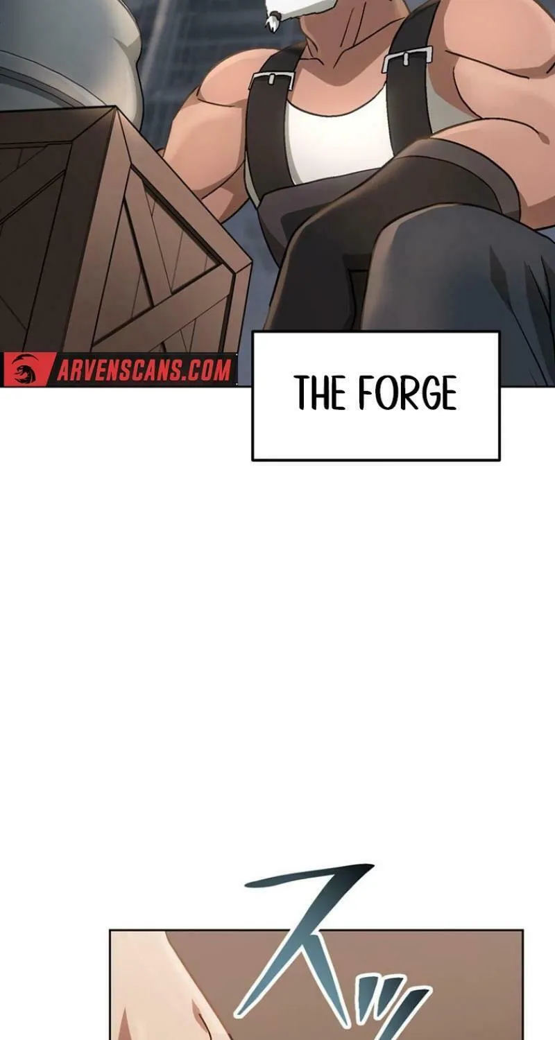 The Invincible Banished Shadow Archer Chapter 19 page 88 - 