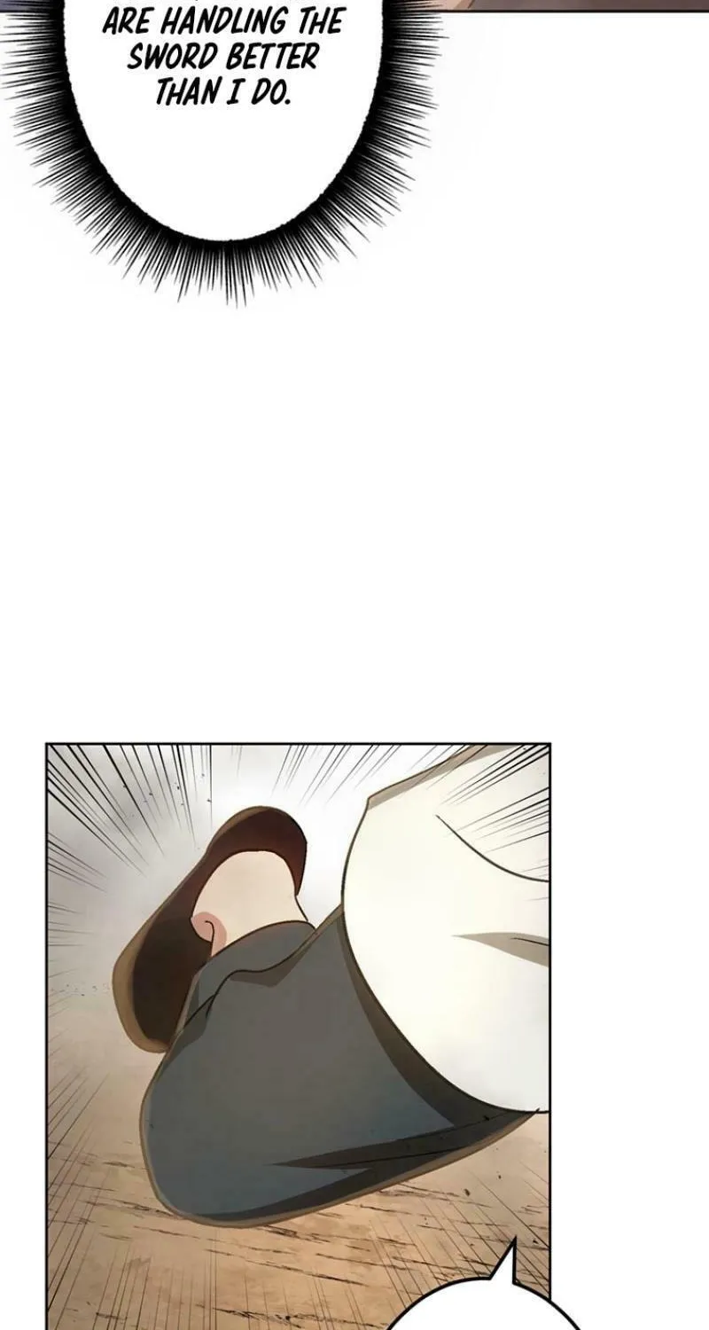 The Invincible Banished Shadow Archer Chapter 19 page 99 - 