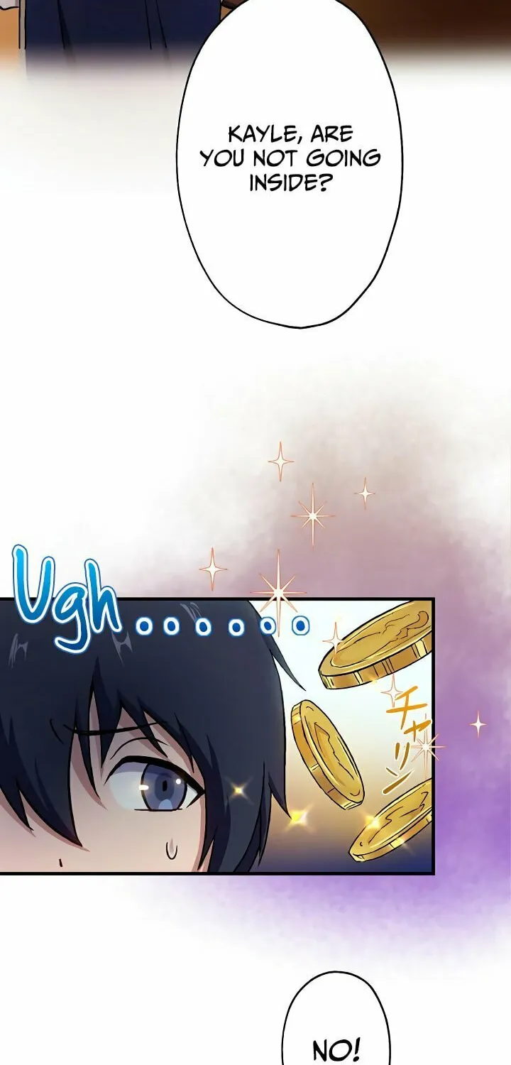 The Invincible Banished Shadow Archer Chapter 2 page 109 - 