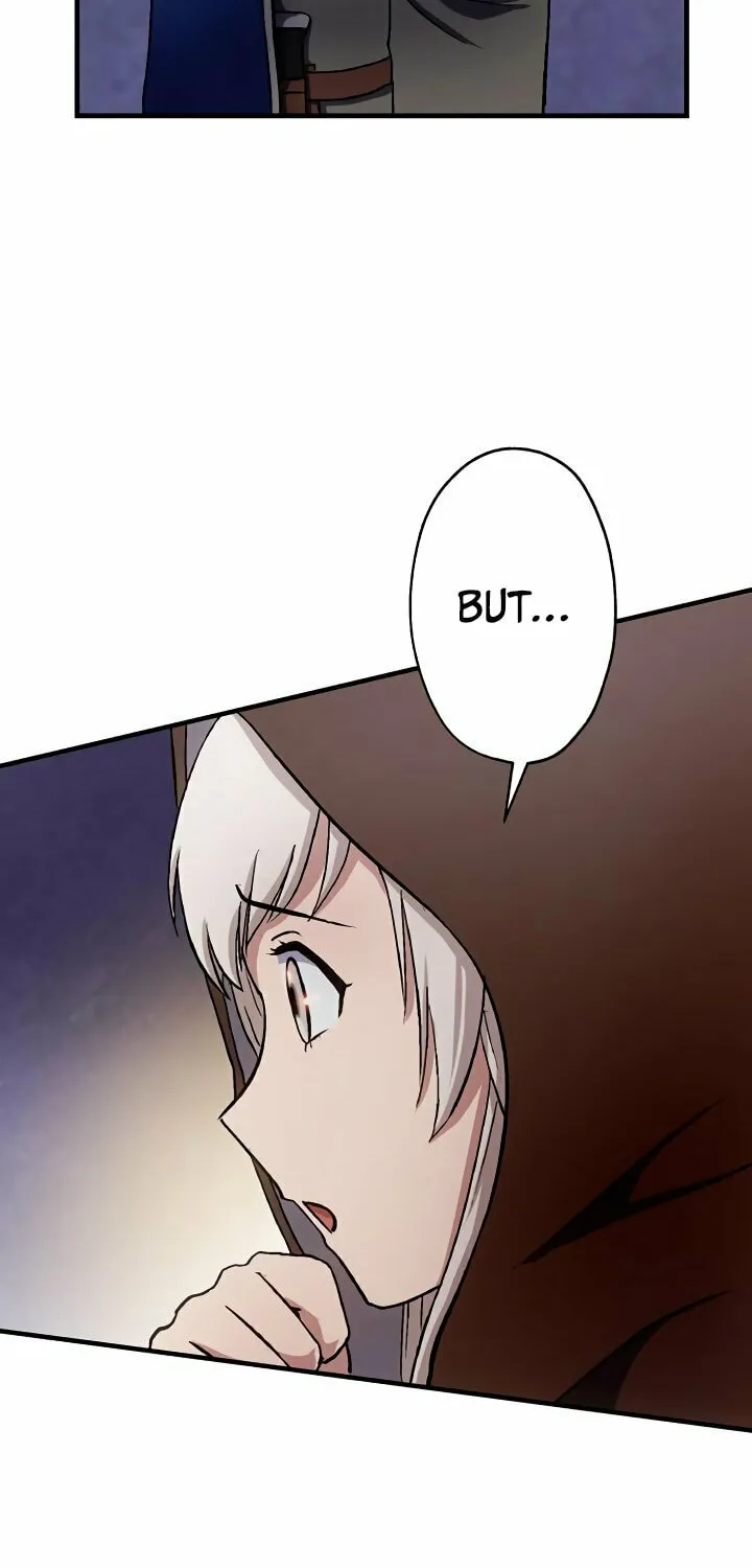 The Invincible Banished Shadow Archer Chapter 2 page 111 - 