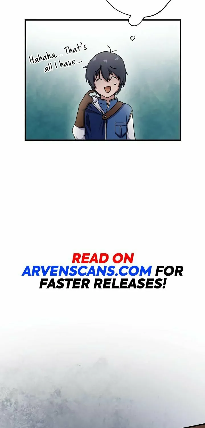 The Invincible Banished Shadow Archer Chapter 2 page 115 - 