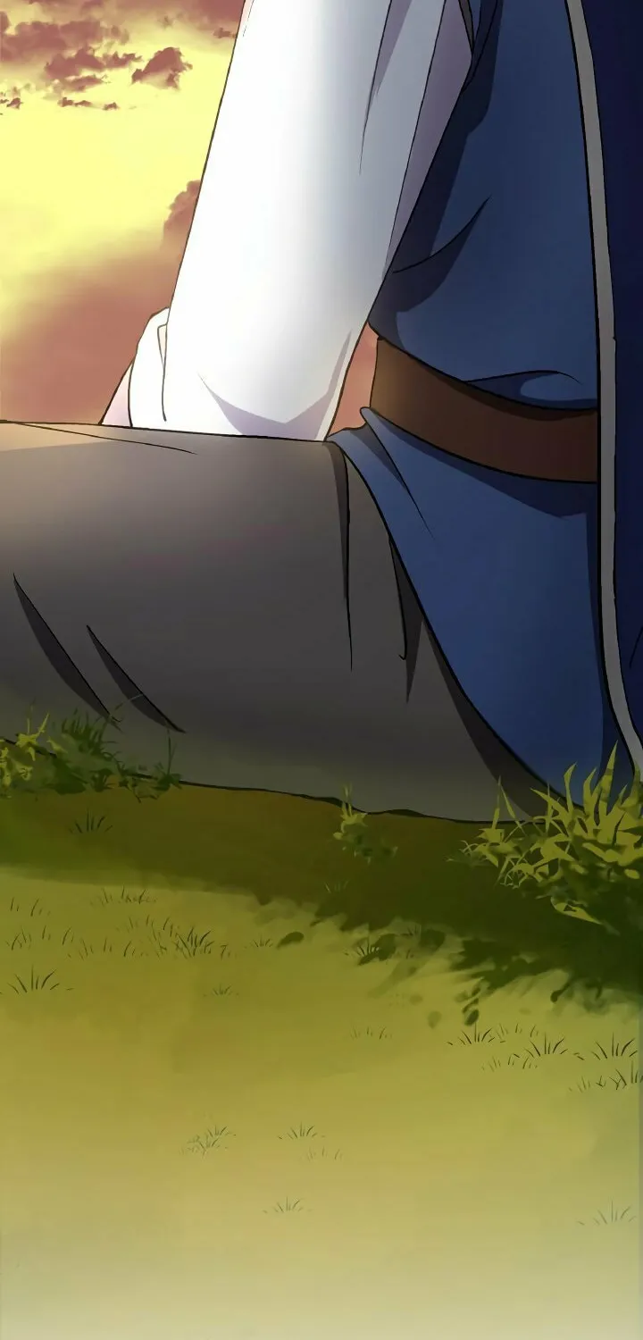 The Invincible Banished Shadow Archer Chapter 2 page 128 - 