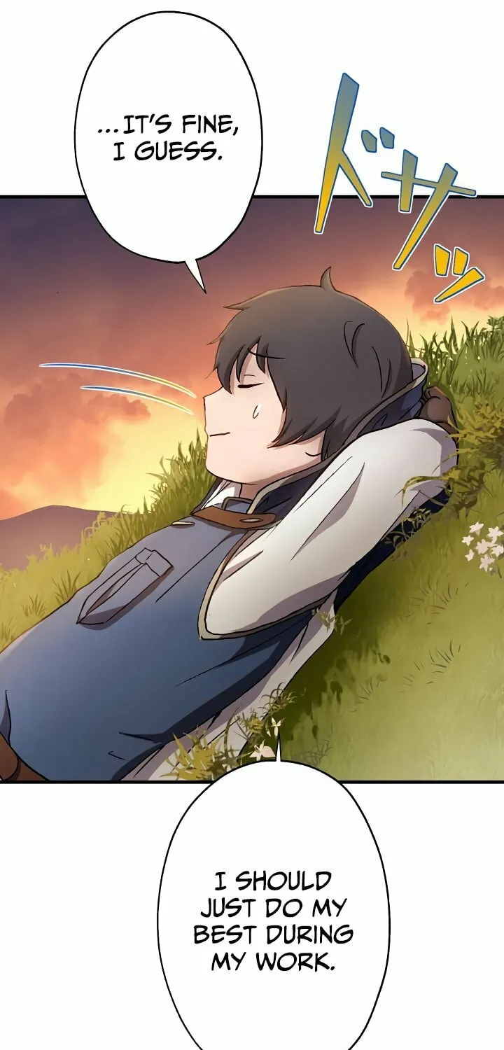 The Invincible Banished Shadow Archer Chapter 2 page 130 - 