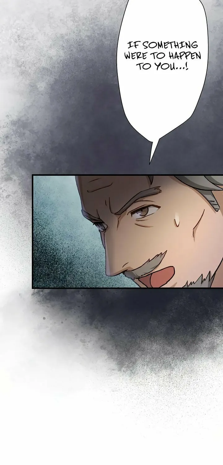 The Invincible Banished Shadow Archer Chapter 2 page 14 - 