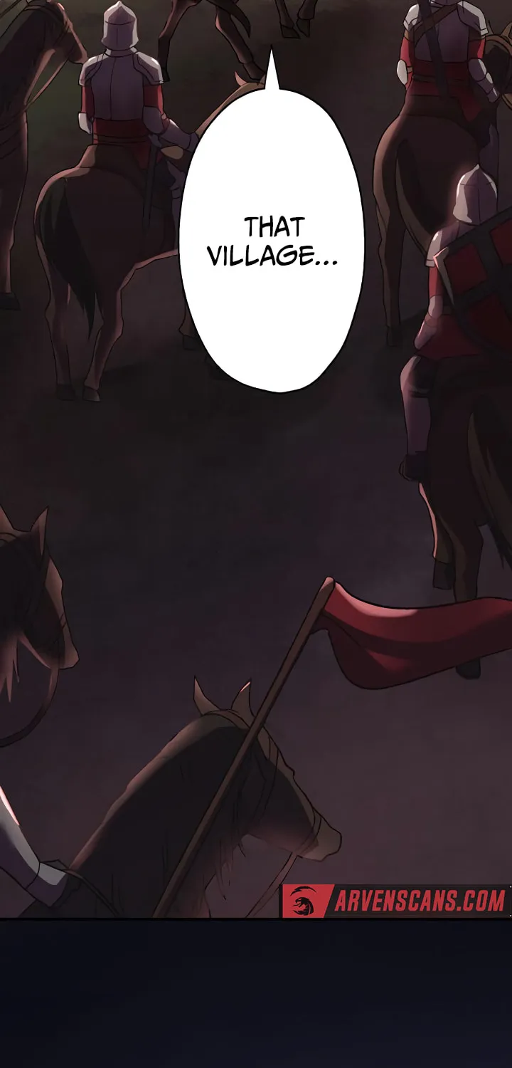 The Invincible Banished Shadow Archer Chapter 2 page 136 - 