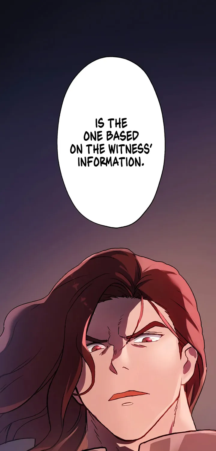 The Invincible Banished Shadow Archer Chapter 2 page 137 - 