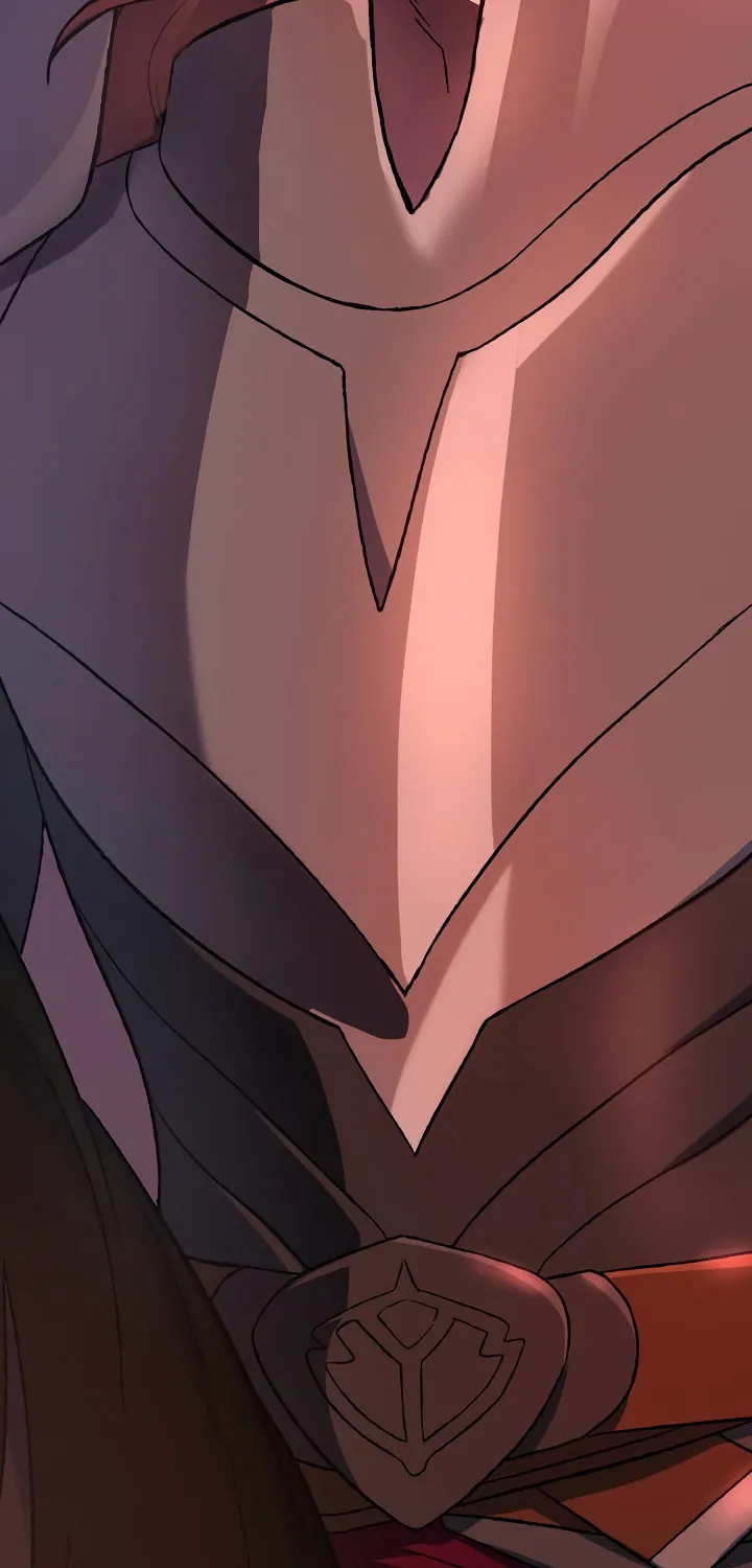 The Invincible Banished Shadow Archer Chapter 2 page 138 - 