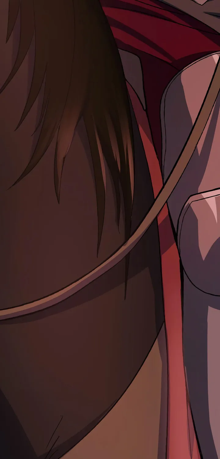 The Invincible Banished Shadow Archer Chapter 2 page 139 - 