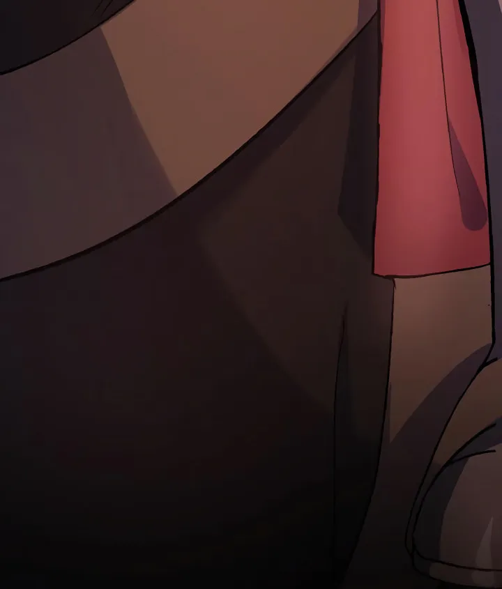 The Invincible Banished Shadow Archer Chapter 2 page 140 - 