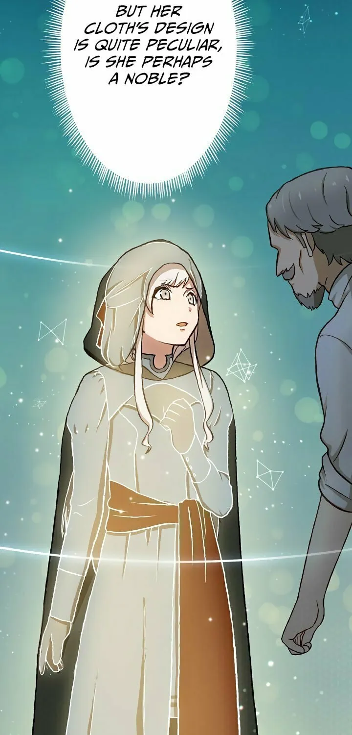 The Invincible Banished Shadow Archer Chapter 2 page 19 - 