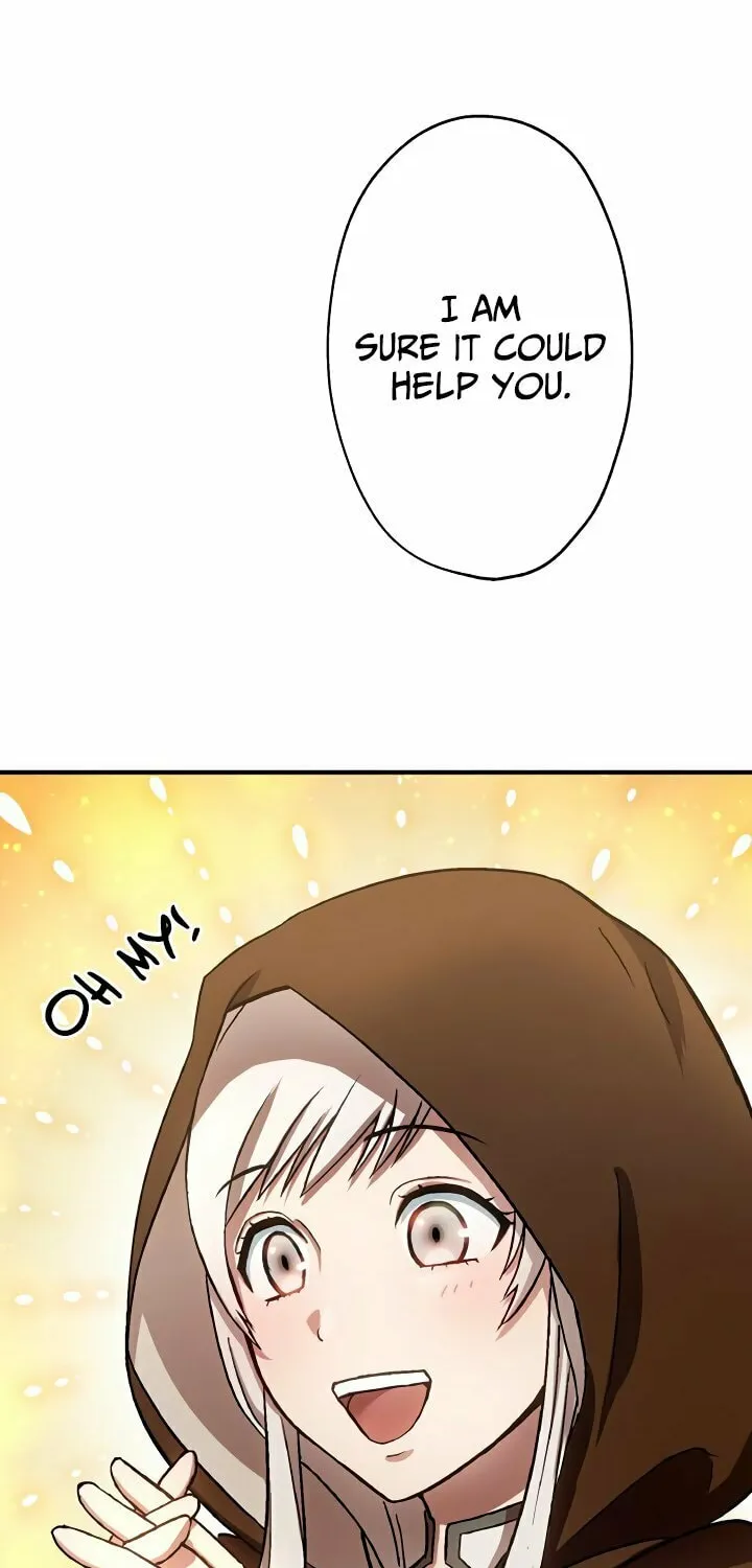 The Invincible Banished Shadow Archer Chapter 2 page 29 - 