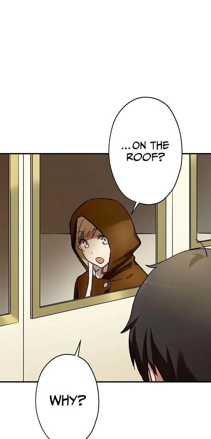 The Invincible Banished Shadow Archer Chapter 2 page 44 - 