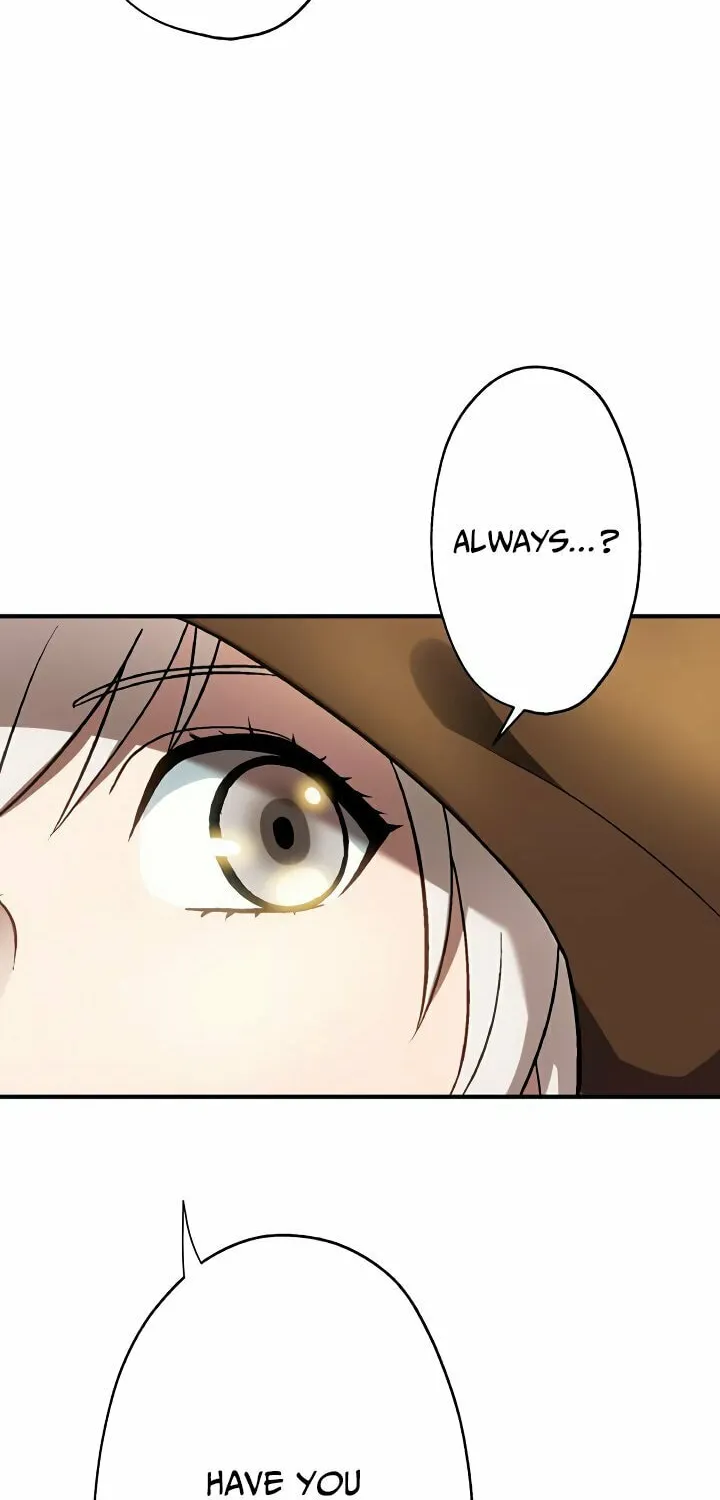 The Invincible Banished Shadow Archer Chapter 2 page 47 - 