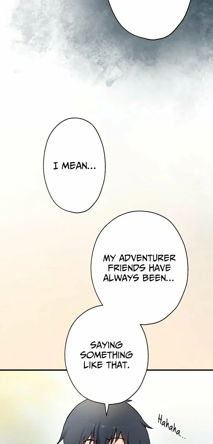 The Invincible Banished Shadow Archer Chapter 2 page 49 - 