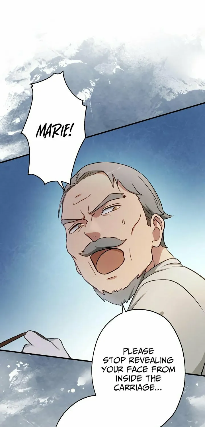 The Invincible Banished Shadow Archer Chapter 2 page 58 - 